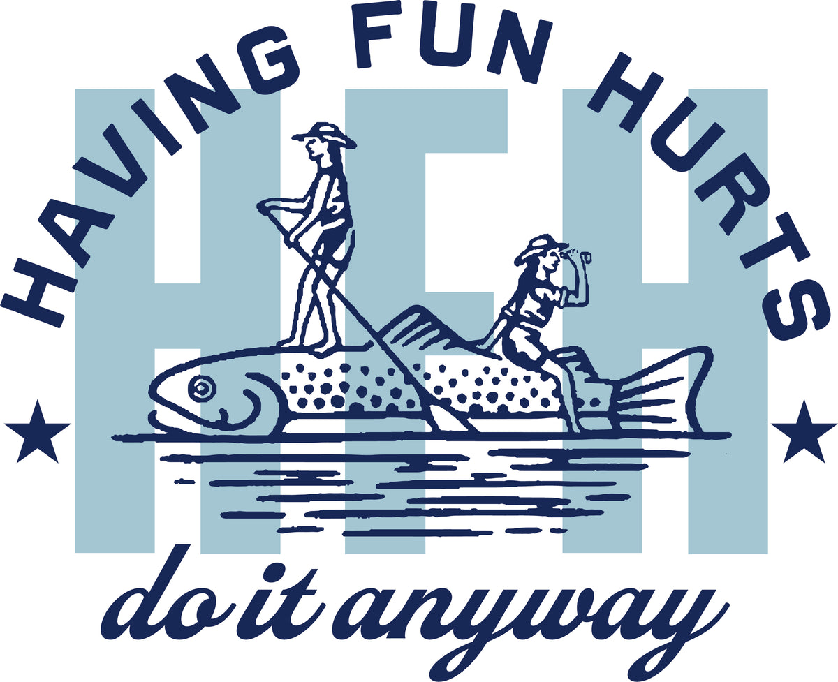 HFH Gift Card
