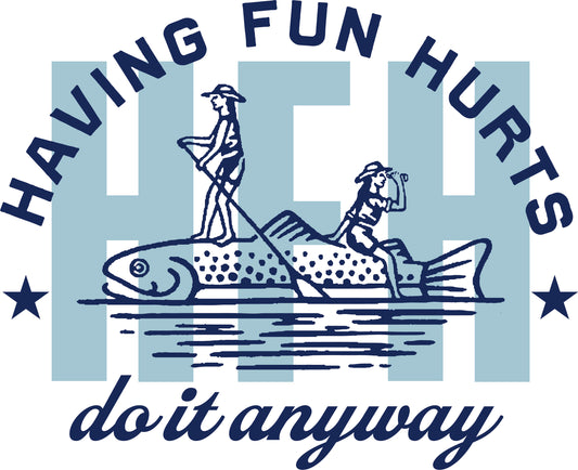 HFH Gift Card