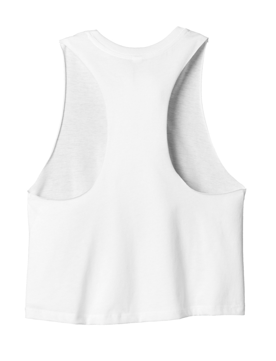The American Dream Tank