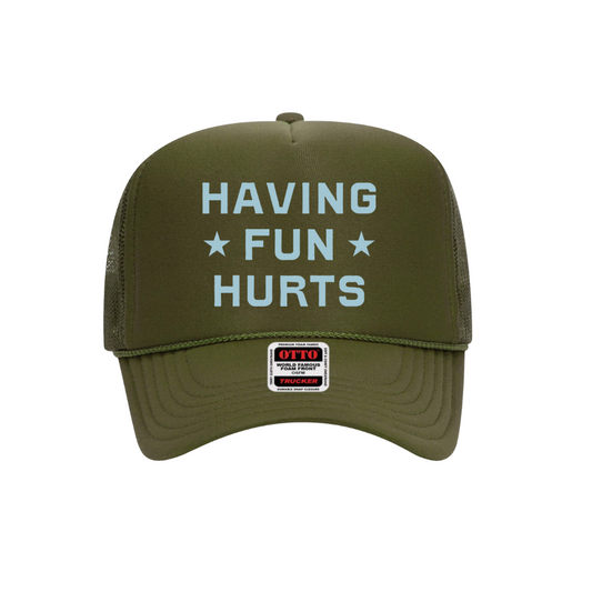 The Bob-Open Season Edition